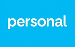Personal