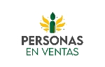 Personas en Ventas