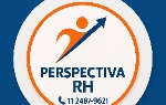 Logo de Perspectiva RH