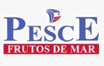 Pesce