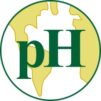 Logo de pH Electrónica
