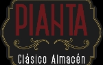 Pianta