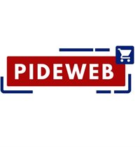 Logo de Pideweb