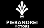 Pierandrei