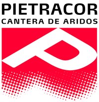 Pietracor