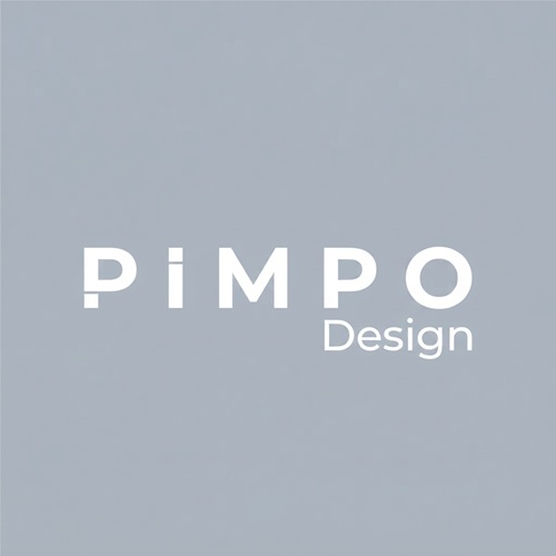 Pimpo Design