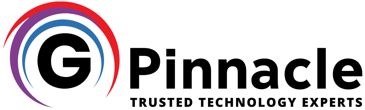 Pinnacle Group
