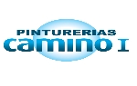Pinturerias Camino I