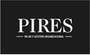 Logo de Pires | RRHH y Gestión CR