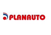 Logo de Planauto