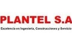 Plantel SA