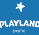 Playland Park