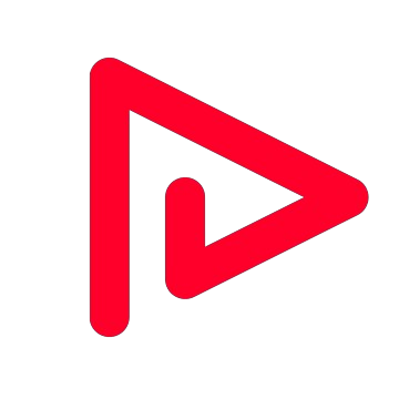 Logo de Playson