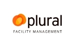 Plural