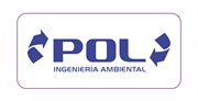 POL S.R.L.