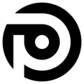 Logo de Political Asylum Lawyers