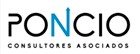 Poncio Consultores