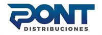 Pont Distribuciones