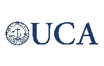 Pontificia Universidad Católica Argentina