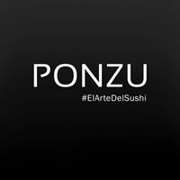 Ponzu Sushi