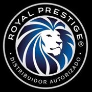 Logo de Porcel de Peralta Cristian Javier
