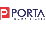 Porta