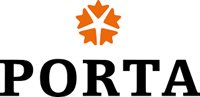 Logo de Porta Hnos