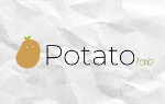 Potato Lab