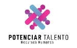 Potenciar Talento