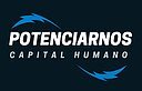 Logo de Potenciarnos - Capital Humano