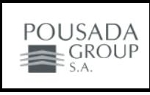 Pousada Group S.A.
