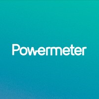 Logo de Powermeter SAS