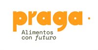 Logo de Praga Alimentos