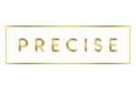 Logo de Precise