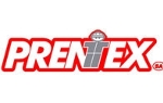 Prentex S a
