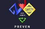 Logo de Preven