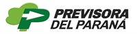 Logo de Previsora del Paraná S.R.L.