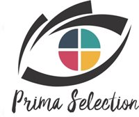 Prima Selection