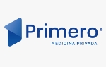 Primero Salud