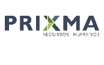 Logo de PRIXMA - Recursos Humanos