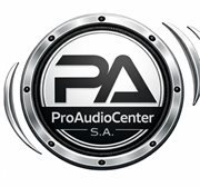 PRO Audio Center SA