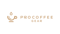 Logo de Pro Coffee Gear