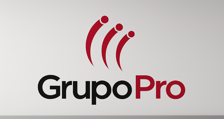 Logo de Pro-Connection Empresa de Servicios