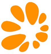 Logo de Proa Consulting