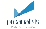 Proanalisis S.A.