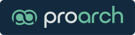 Logo de ProArch