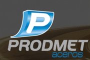 Prodmet SA