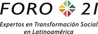 Logo de Productora Integral de Contenidos Educativos S.R.L.