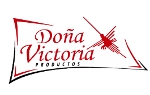 Logo de Productos