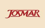 Logo de Productos Josmar S.a